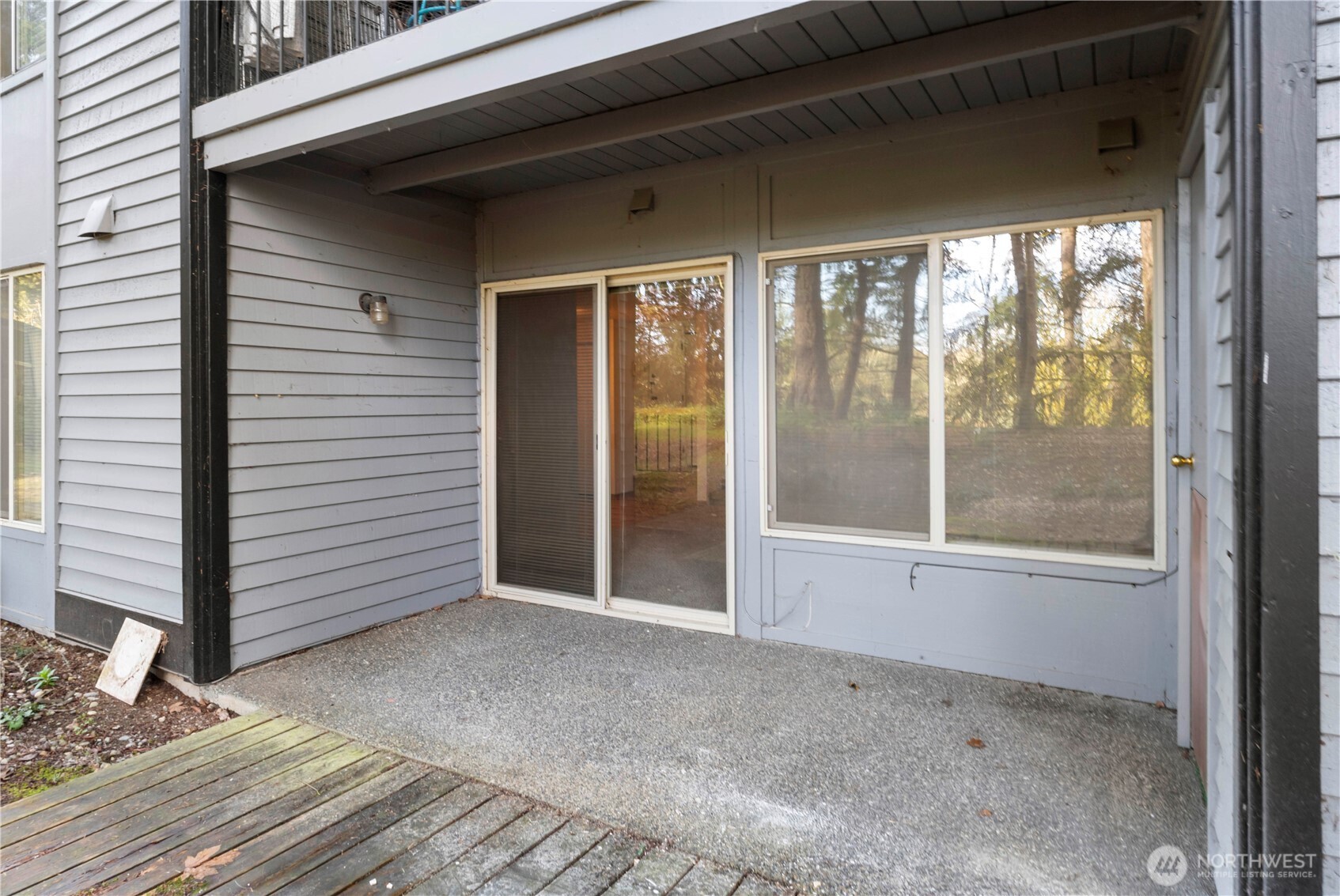 8501 Zircon Drive SW #D56, Lakewood, WA 98498