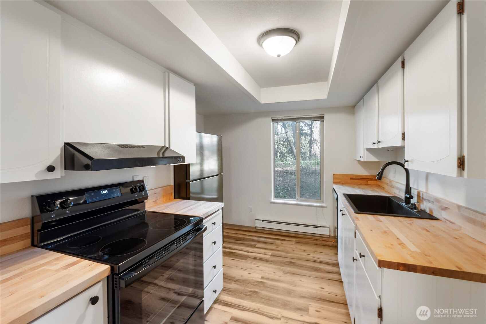 8501 Zircon Drive SW #D56, Lakewood, WA 98498