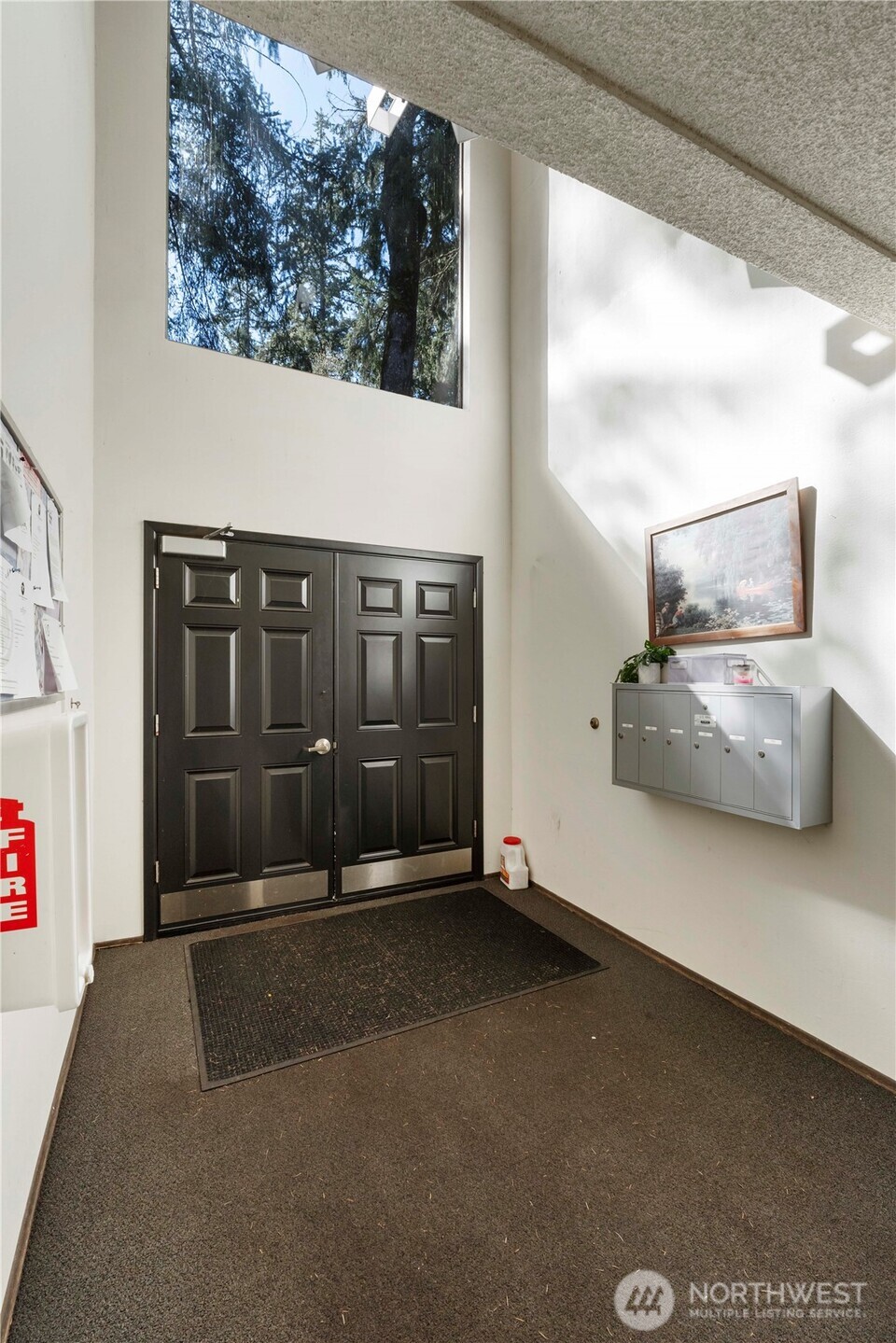 8501 Zircon Drive SW #D56, Lakewood, WA 98498