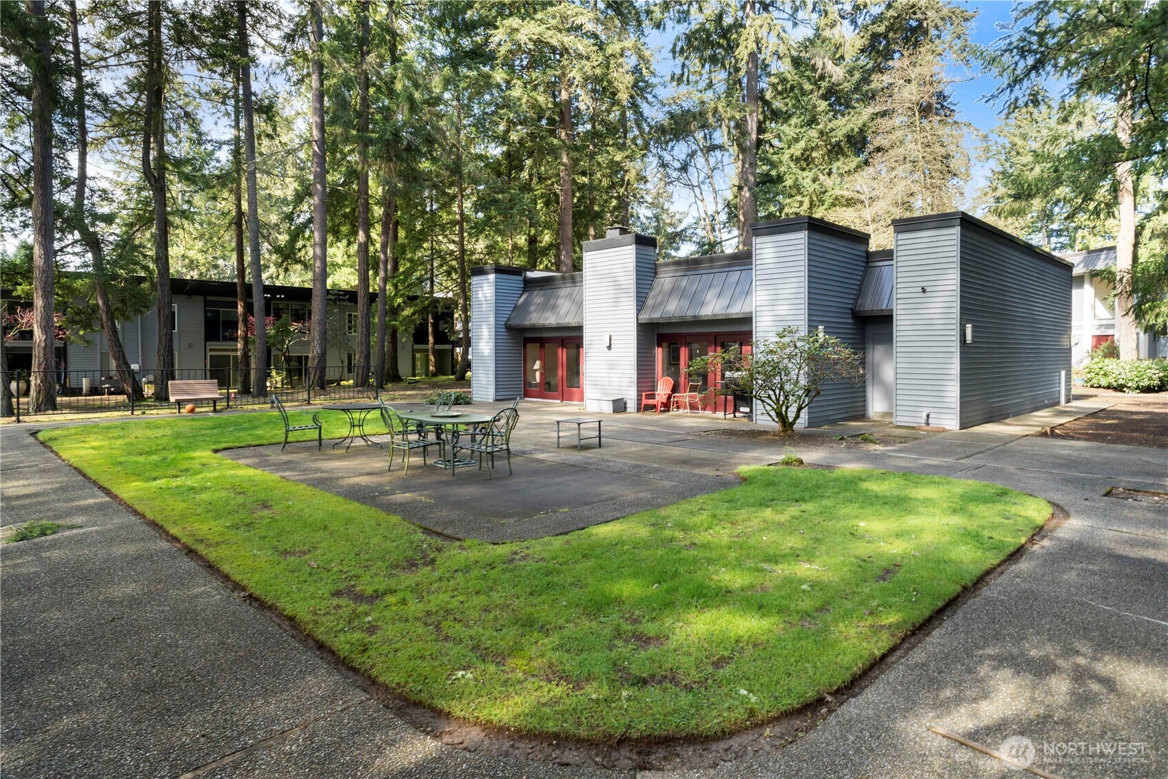 8501 Zircon Drive SW #D56, Lakewood, WA 98498