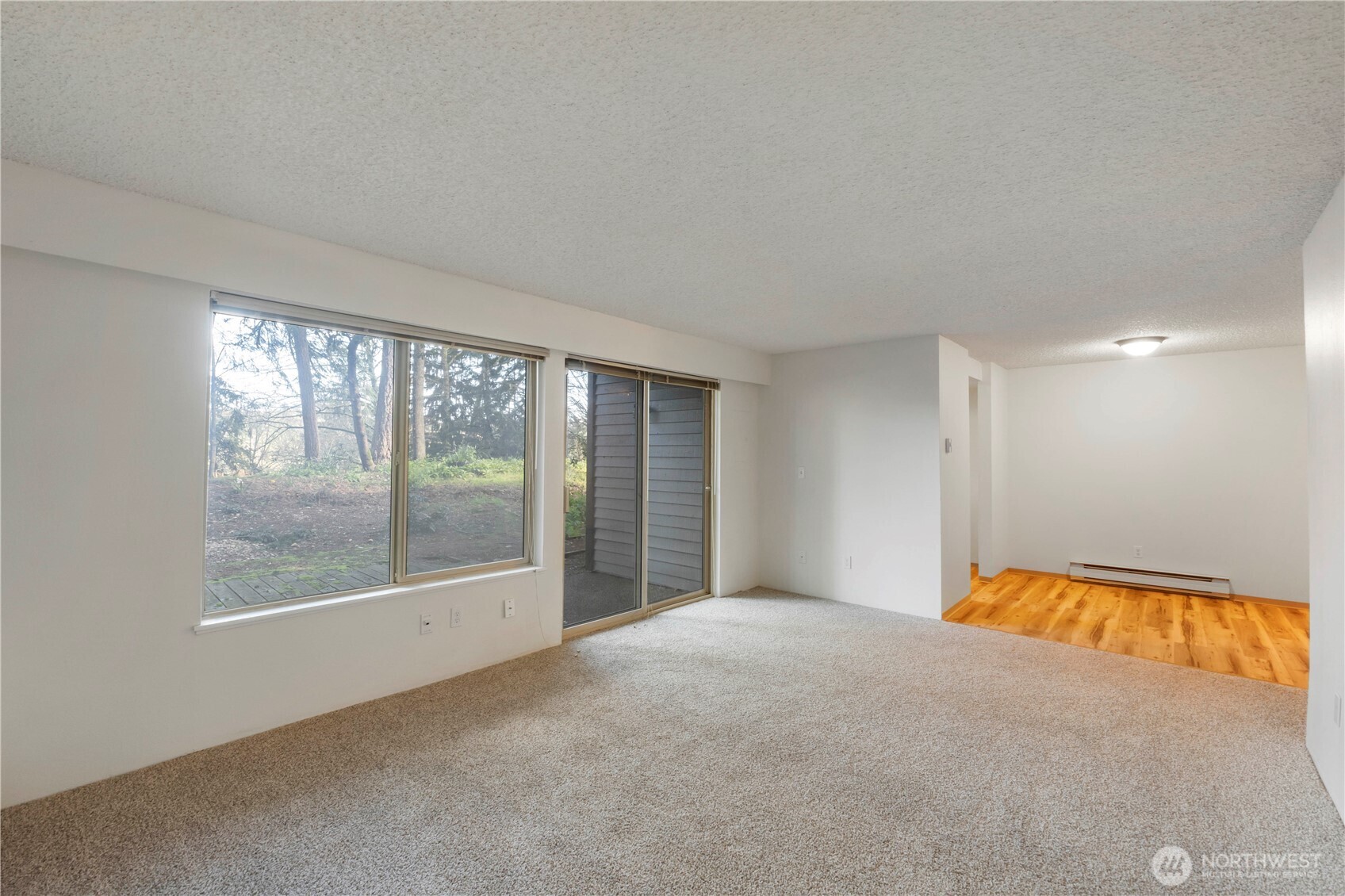 8501 Zircon Drive SW #D56, Lakewood, WA 98498