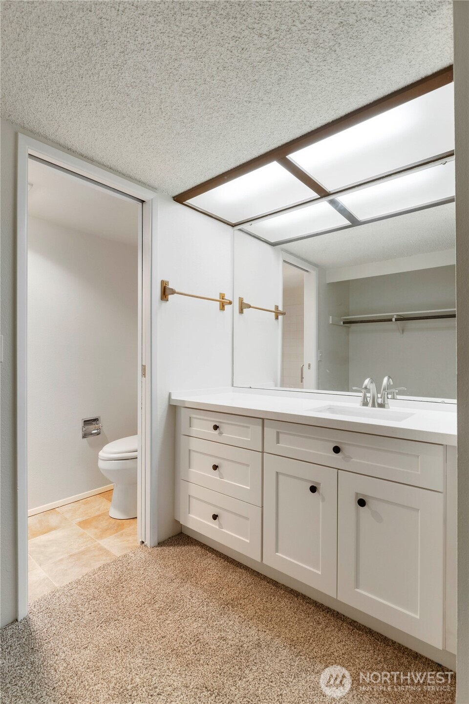 8501 Zircon Drive SW #D56, Lakewood, WA 98498