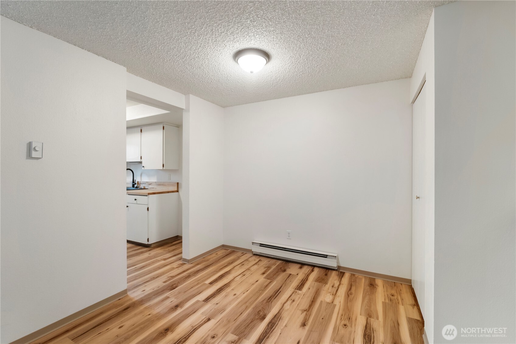 8501 Zircon Drive SW #D56, Lakewood, WA 98498