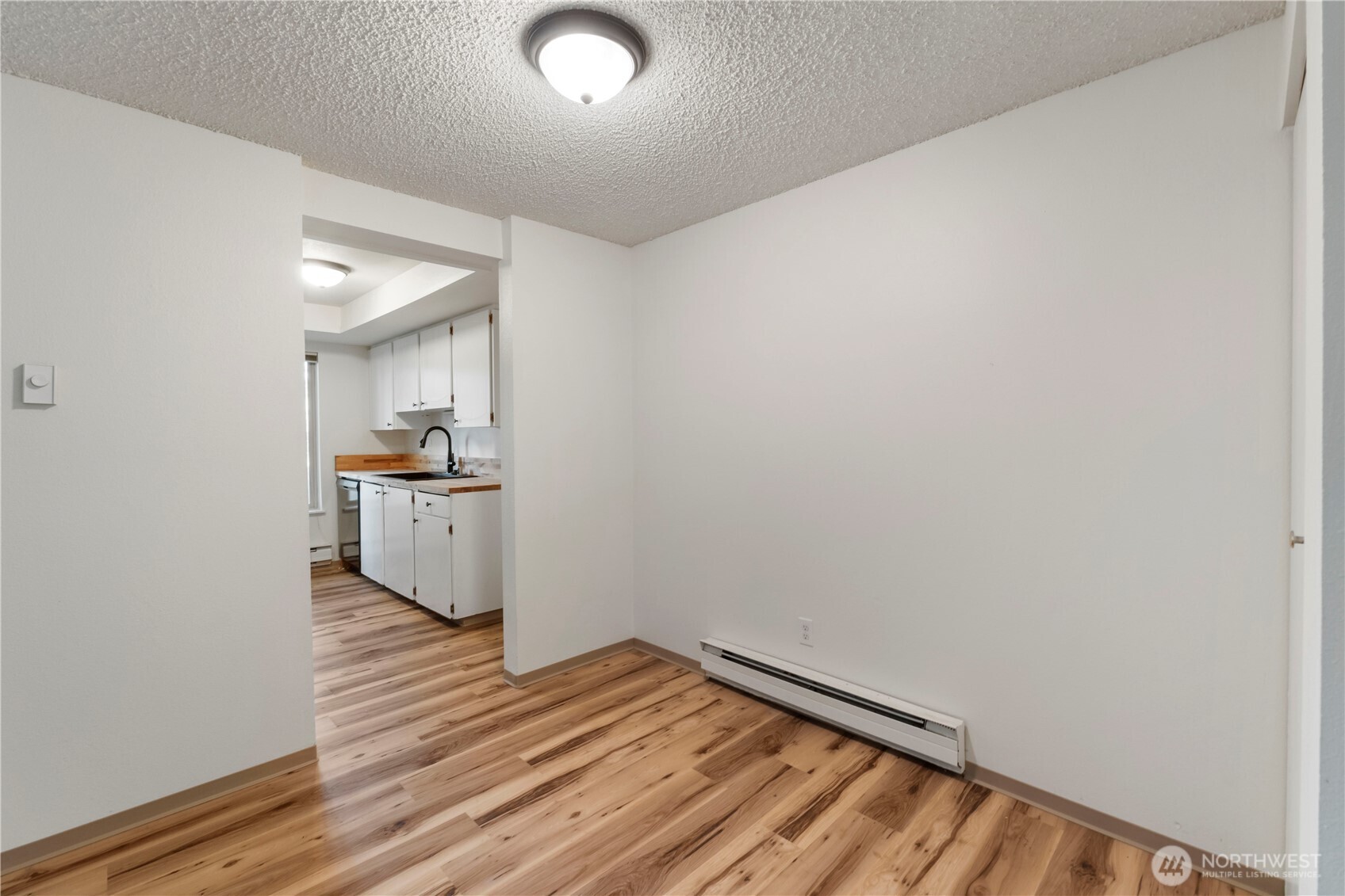 8501 Zircon Drive SW #D56, Lakewood, WA 98498