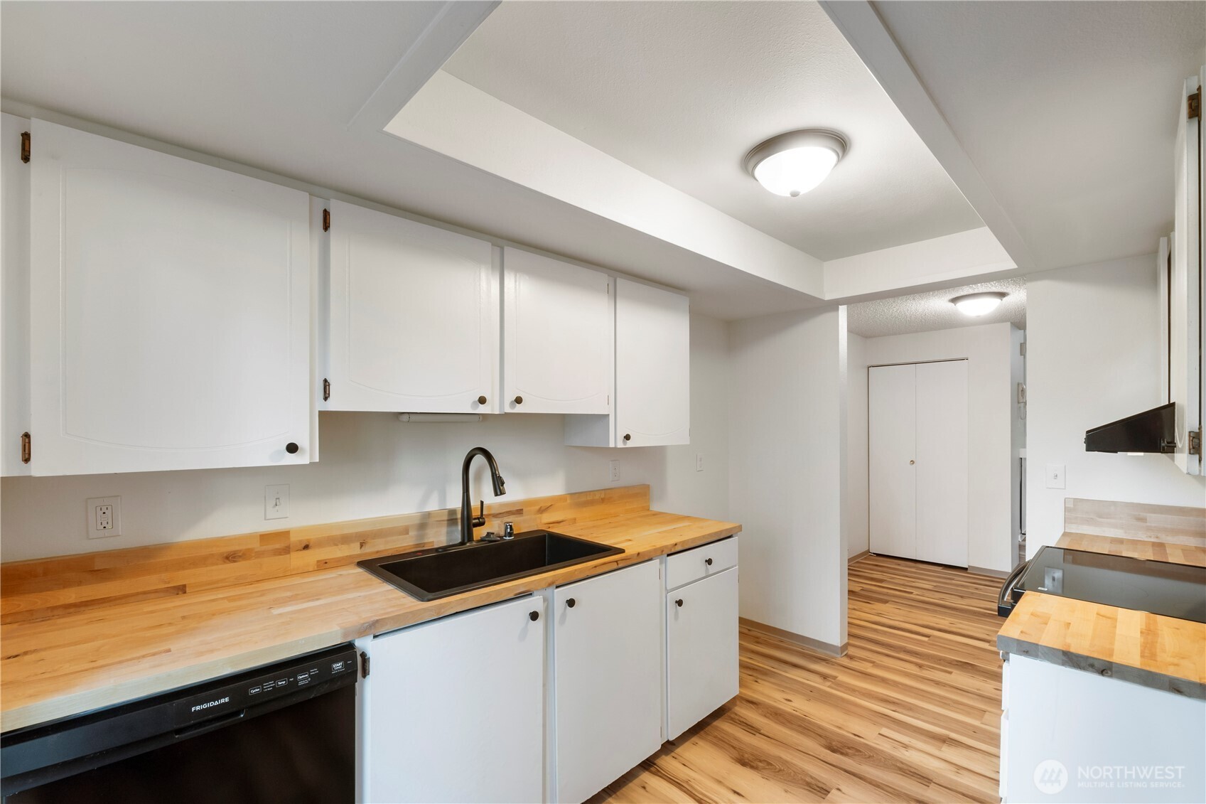 8501 Zircon Drive SW #D56, Lakewood, WA 98498