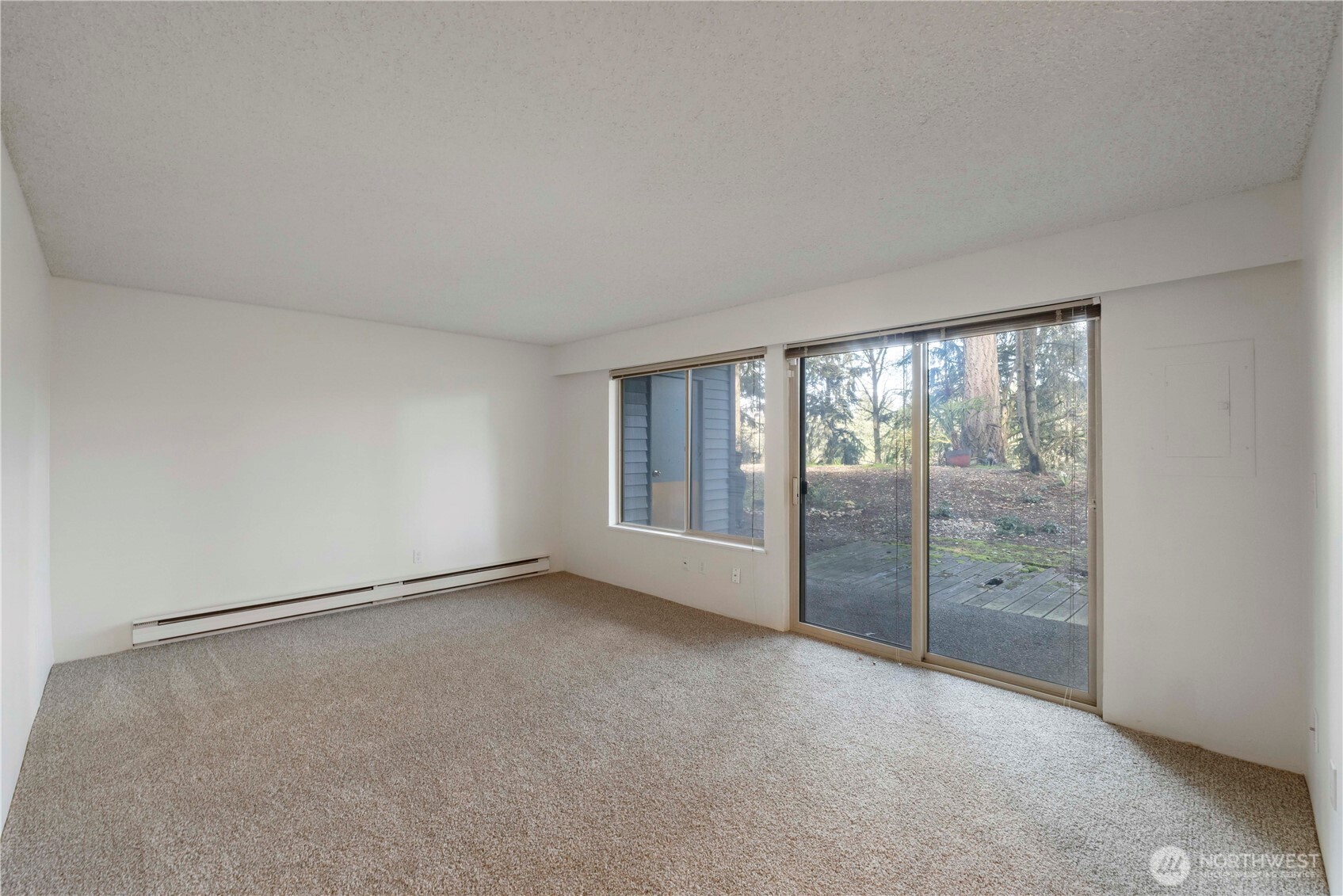 8501 Zircon Drive SW #D56, Lakewood, WA 98498