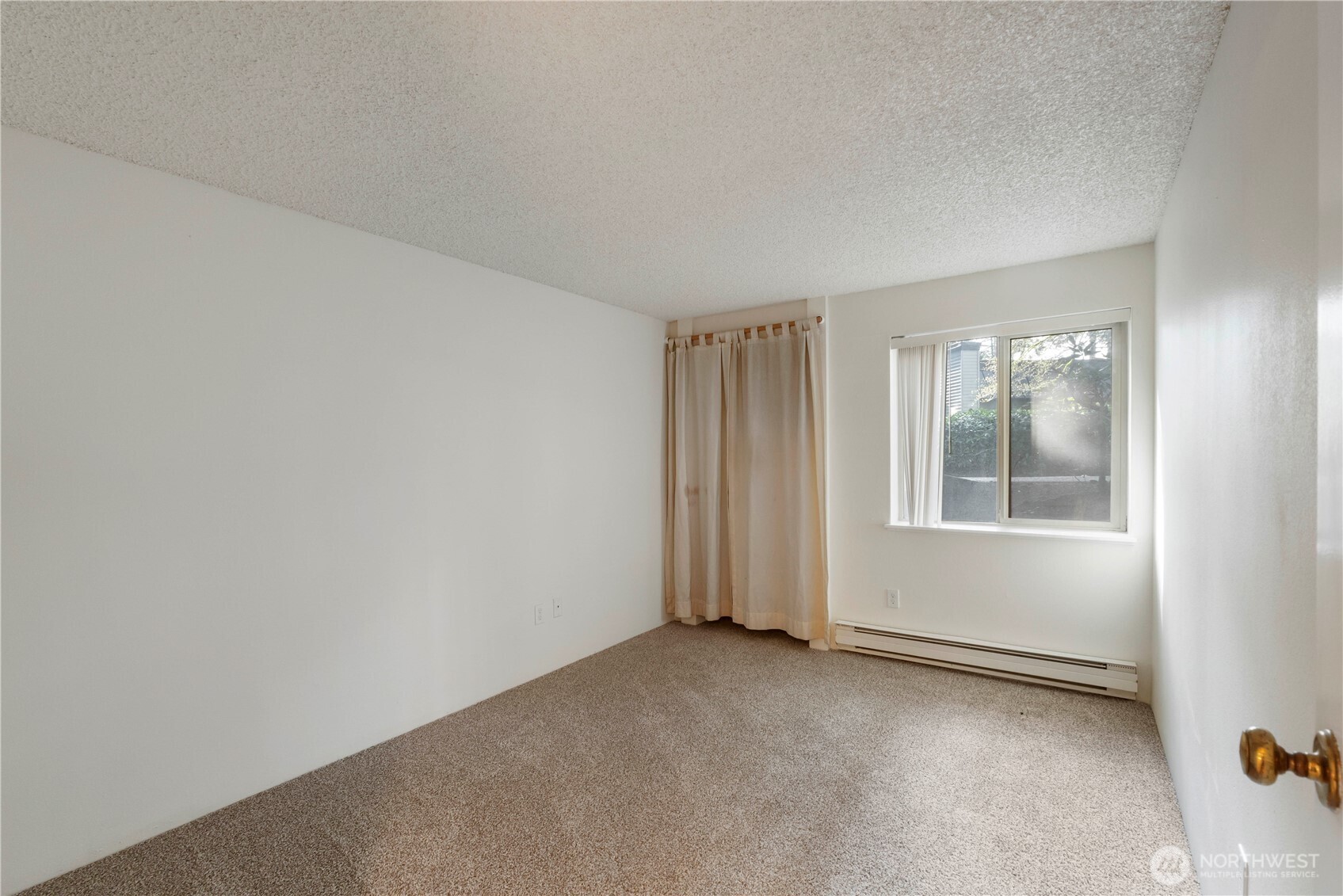 8501 Zircon Drive SW #D56, Lakewood, WA 98498