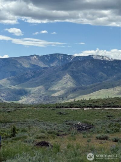 3 Ruttin Ridge Road , Methow, WA 98834 - Photo 17