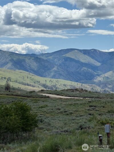 3 Ruttin Ridge Road , Methow, WA 98834 - Photo 18