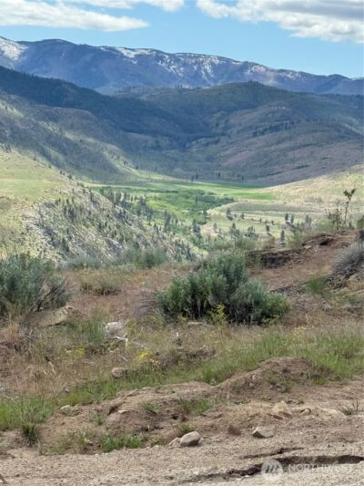 3 Ruttin Ridge Road , Methow, WA 98834 - Photo 24