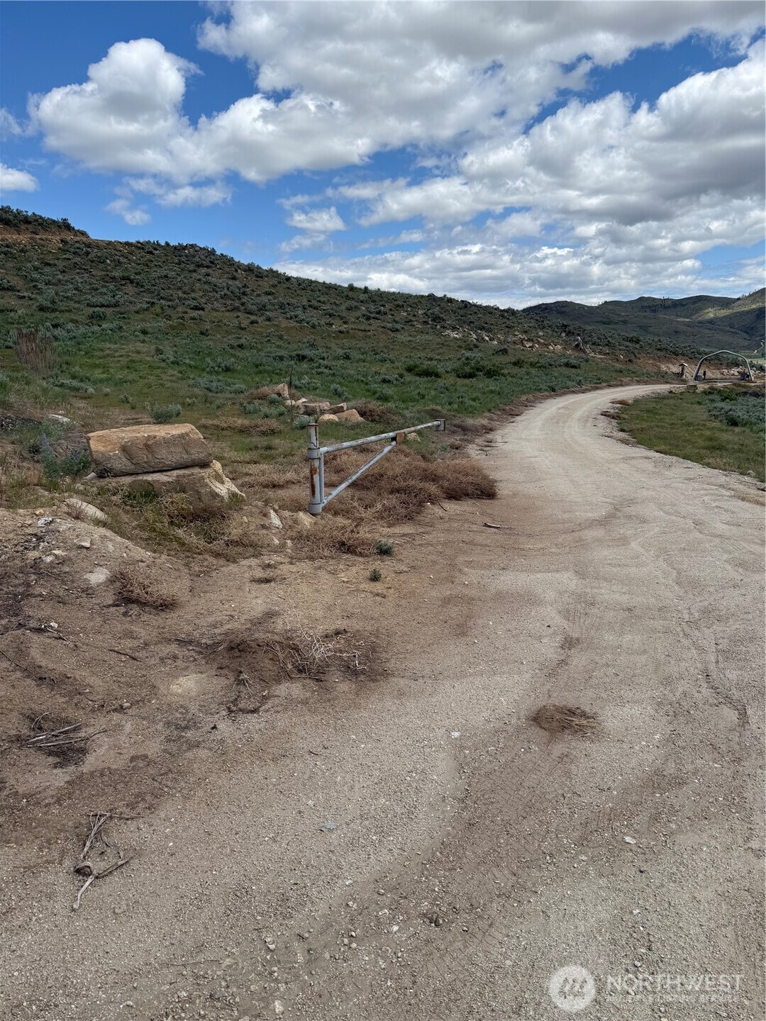 3 Ruttin Ridge Road , Methow, WA 98834