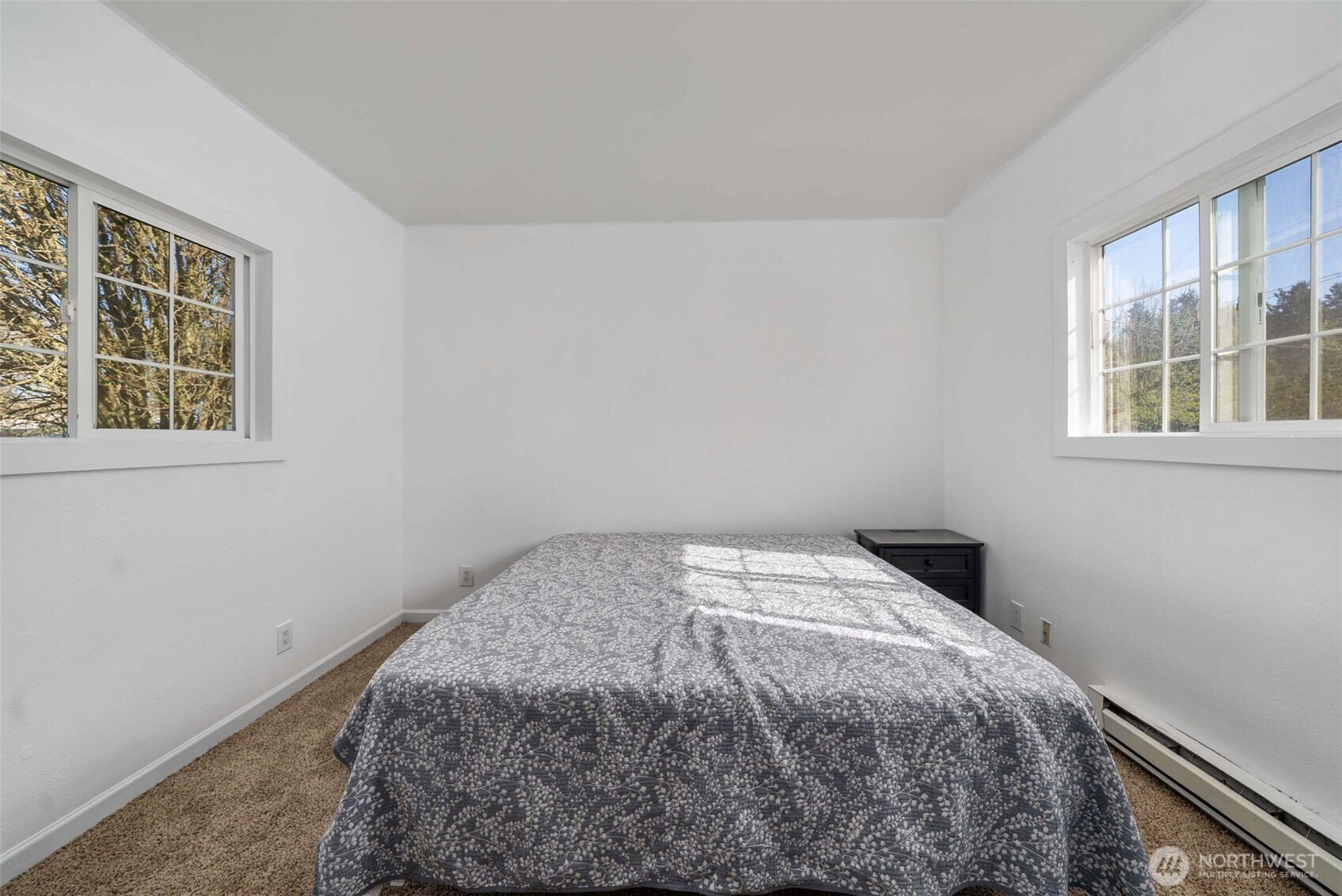 1323 Logan St , Centralia, WA 98531