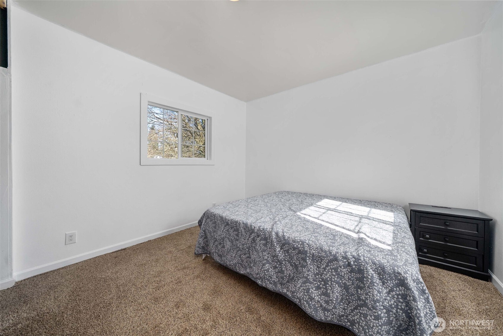 1323 Logan St , Centralia, WA 98531