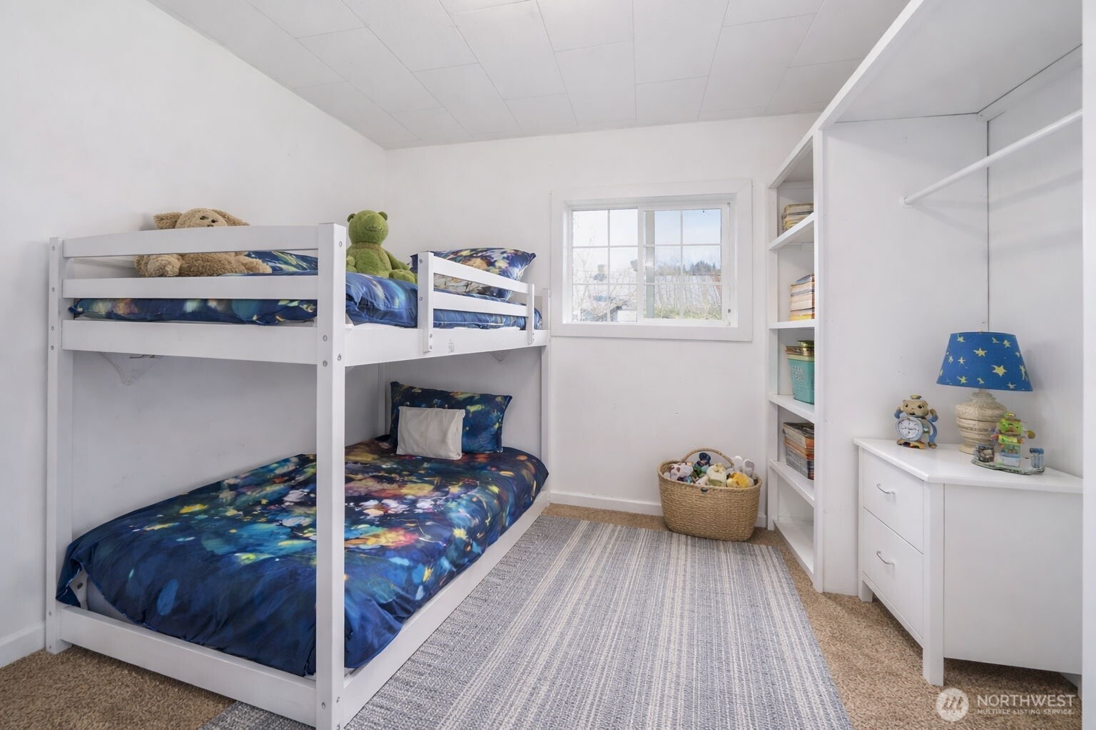 1323 Logan St , Centralia, WA 98531
