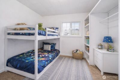 1323 Logan St , Centralia, WA 98531 - Photo 14