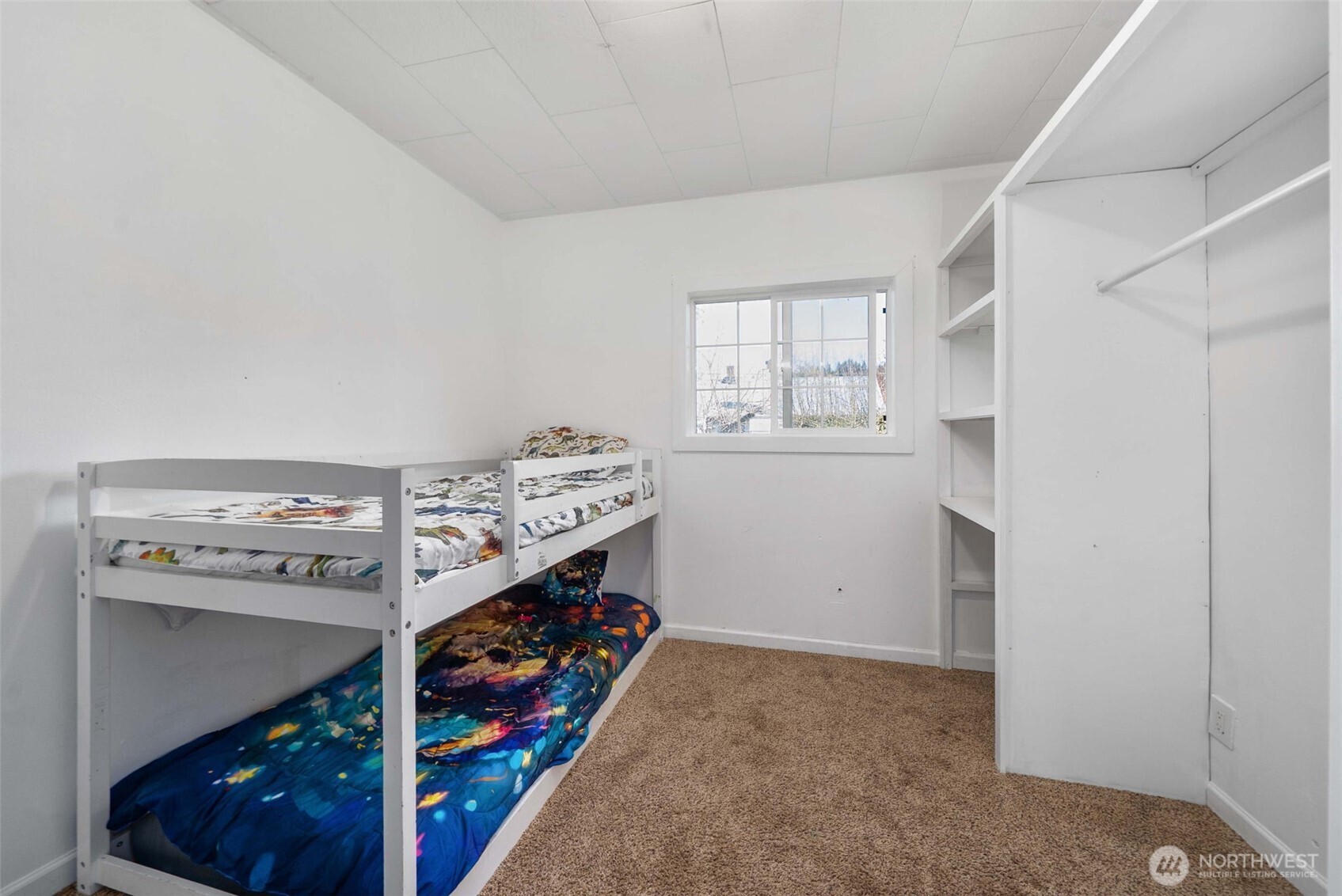 1323 Logan St , Centralia, WA 98531