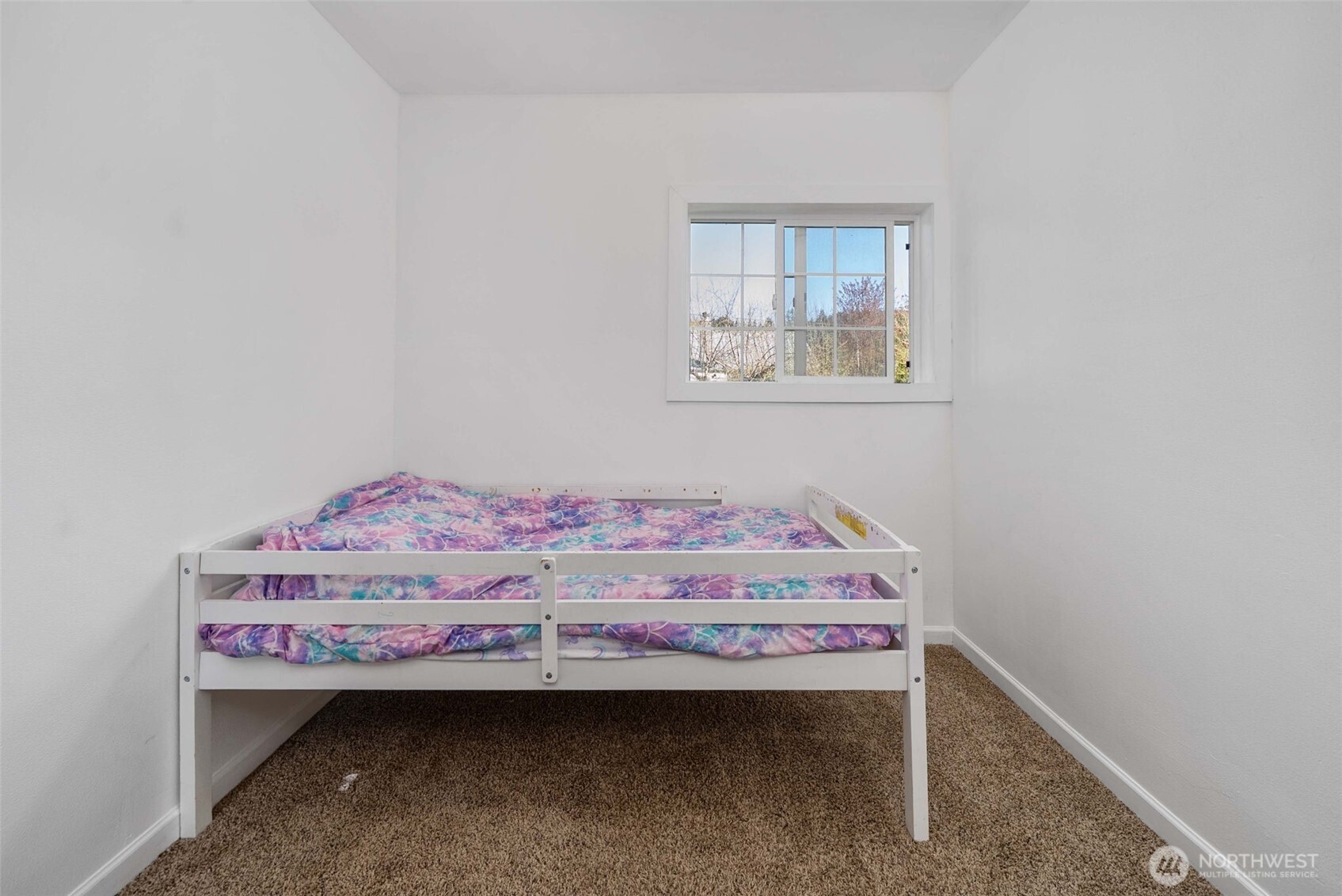 1323 Logan St , Centralia, WA 98531