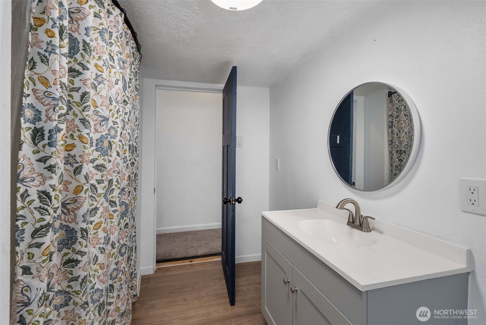 1323 Logan St , Centralia, WA 98531