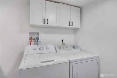1323 Logan St , Centralia, WA 98531 - Photo 19
