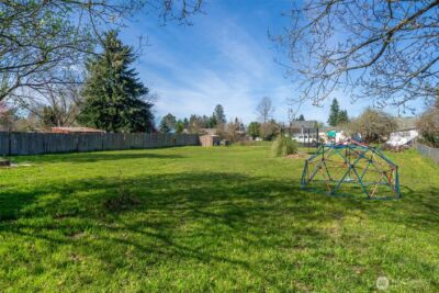 1323 Logan St , Centralia, WA 98531 - Photo 20