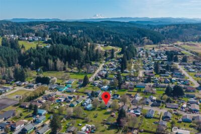 1323 Logan St , Centralia, WA 98531 - Photo 24