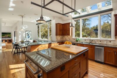22119 NE 140th Way , Woodinville, WA 98077 - Photo 11