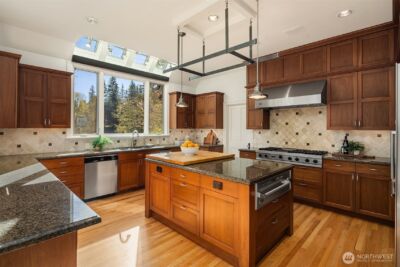 22119 NE 140th Way , Woodinville, WA 98077 - Photo 12