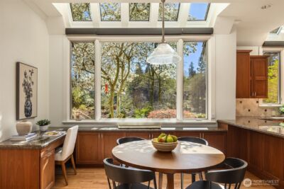 22119 NE 140th Way , Woodinville, WA 98077 - Photo 14