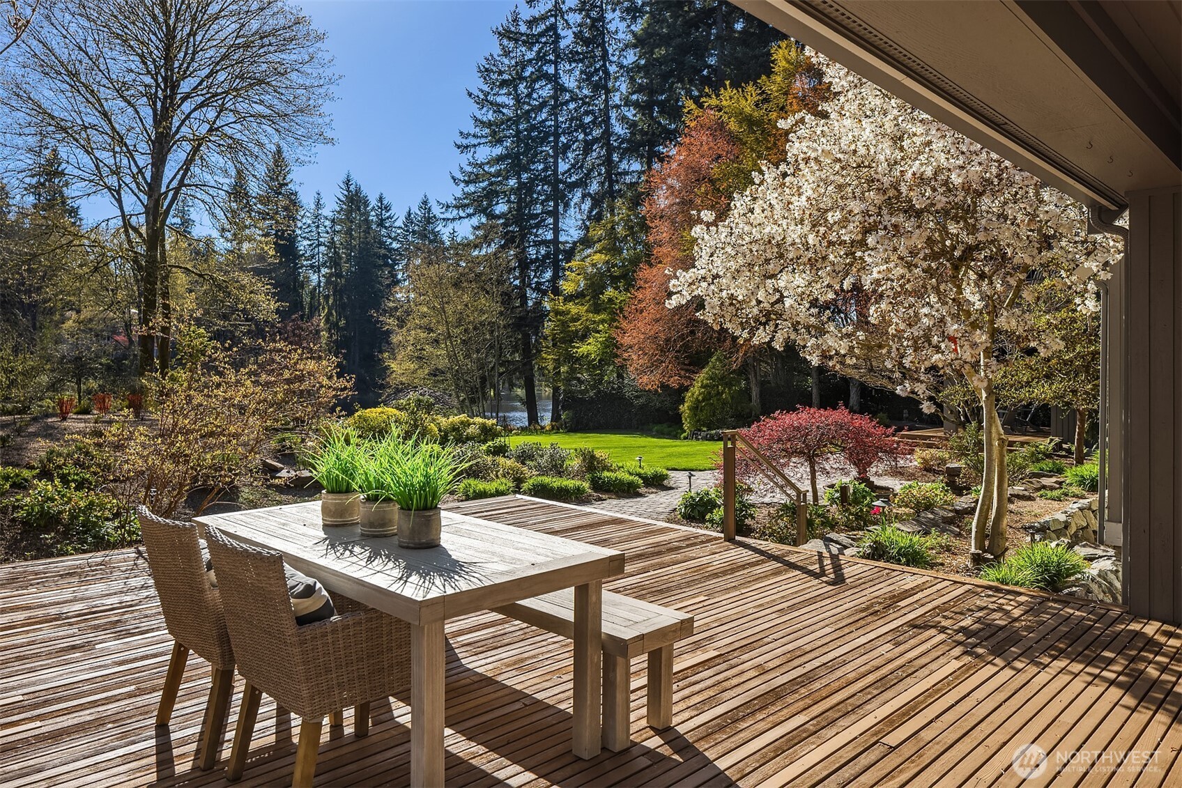 22119 NE 140th Way , Woodinville, WA 98077