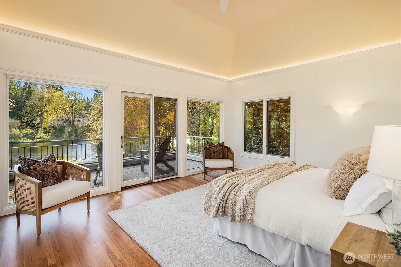 22119 NE 140th Way , Woodinville, WA 98077