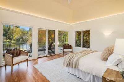 22119 NE 140th Way , Woodinville, WA 98077 - Photo 17