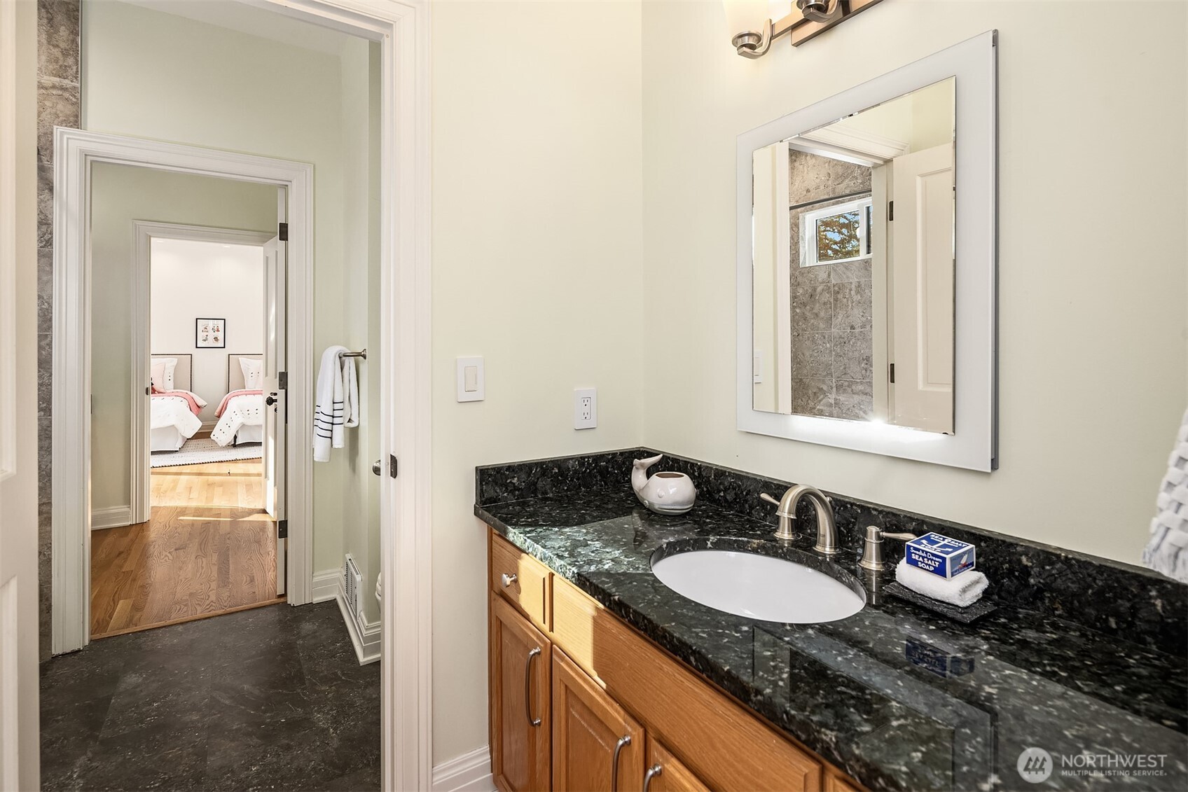 22119 NE 140th Way , Woodinville, WA 98077