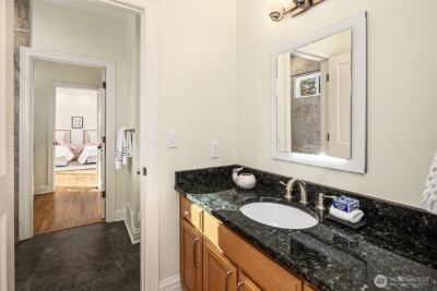 22119 NE 140th Way , Woodinville, WA 98077 - Photo 20