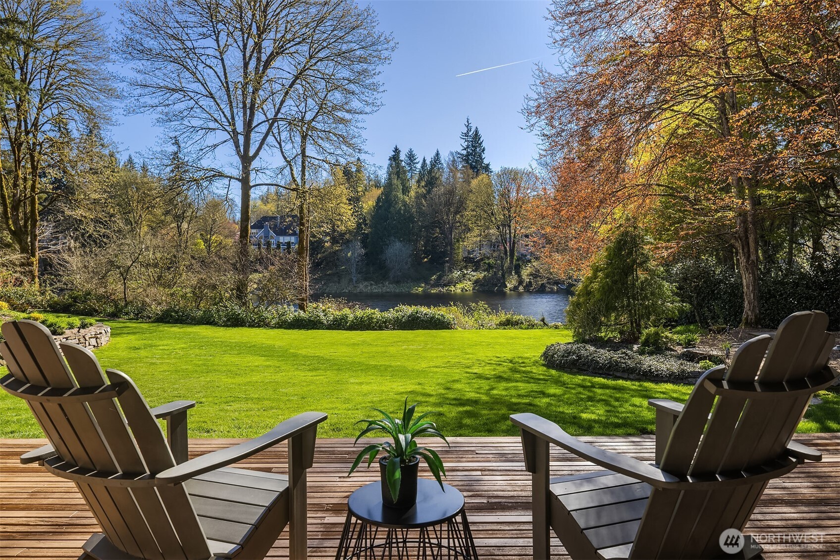 22119 NE 140th Way , Woodinville, WA 98077