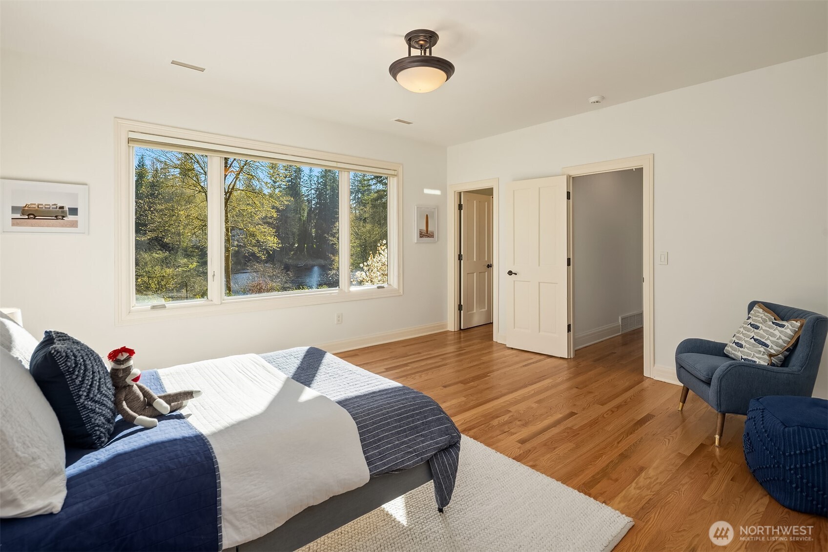 22119 NE 140th Way , Woodinville, WA 98077
