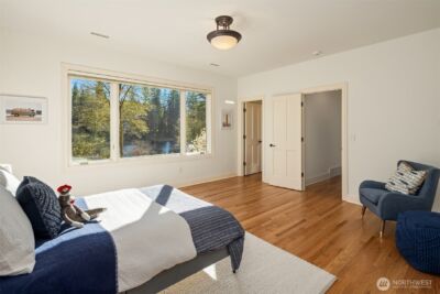 22119 NE 140th Way , Woodinville, WA 98077 - Photo 21