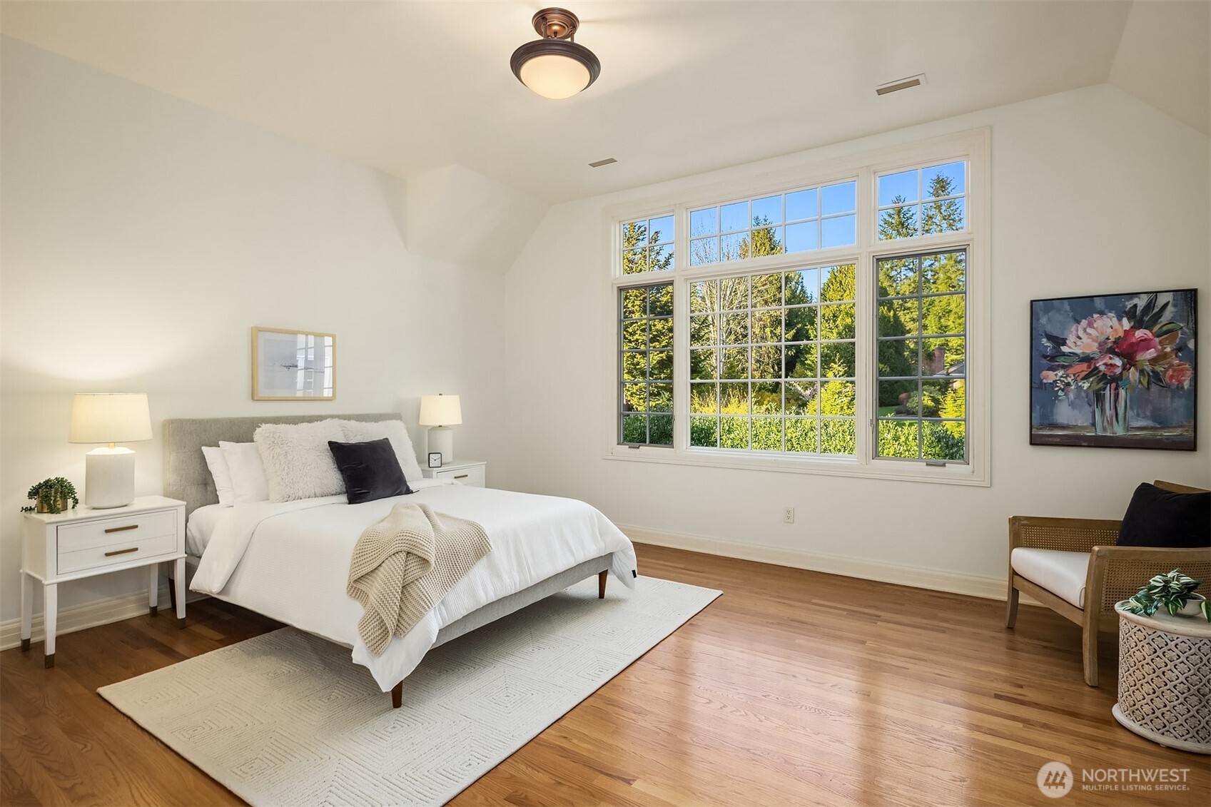 22119 NE 140th Way , Woodinville, WA 98077