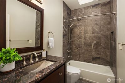 22119 NE 140th Way , Woodinville, WA 98077 - Photo 24