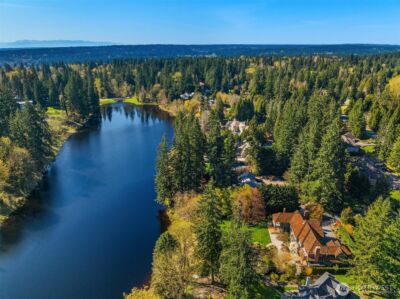 22119 NE 140th Way , Woodinville, WA 98077 - Photo 26