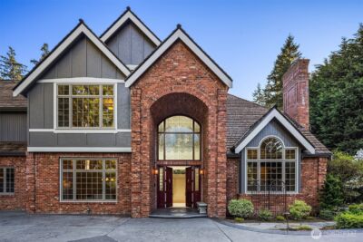 22119 NE 140th Way , Woodinville, WA 98077 - Photo 28