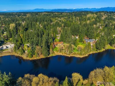 22119 NE 140th Way , Woodinville, WA 98077 - Photo 29