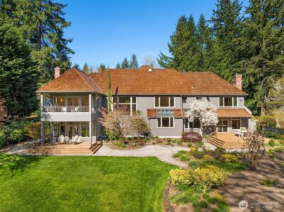 22119 NE 140th Way , Woodinville, WA 98077 - Photo 4