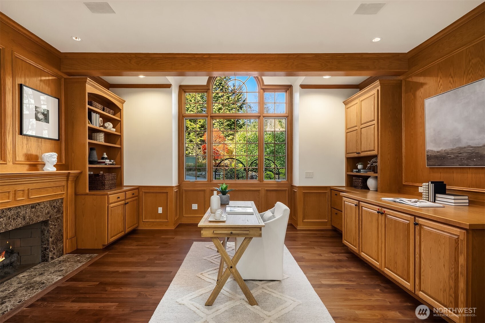 22119 NE 140th Way , Woodinville, WA 98077