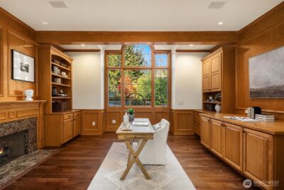 22119 NE 140th Way , Woodinville, WA 98077 - Photo 9