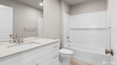 13821 10th Place W, Lynnwood, WA 98087 - Photo 15