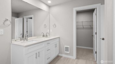 13821 10th Place W, Lynnwood, WA 98087 - Photo 12