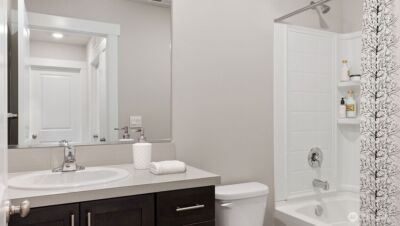 13821 10th Place W, Lynnwood, WA 98087 - Photo 9