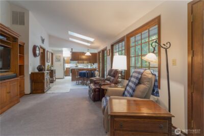 2102 Mark Street , Lacey, WA 98516 - Photo 12