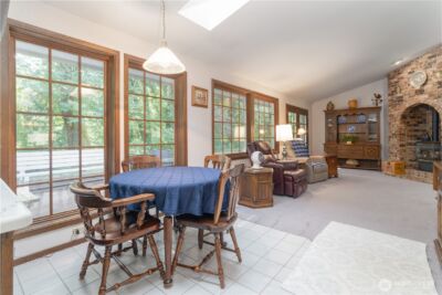 2102 Mark Street , Lacey, WA 98516 - Photo 13