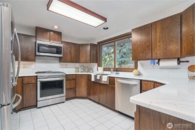2102 Mark Street , Lacey, WA 98516 - Photo 15